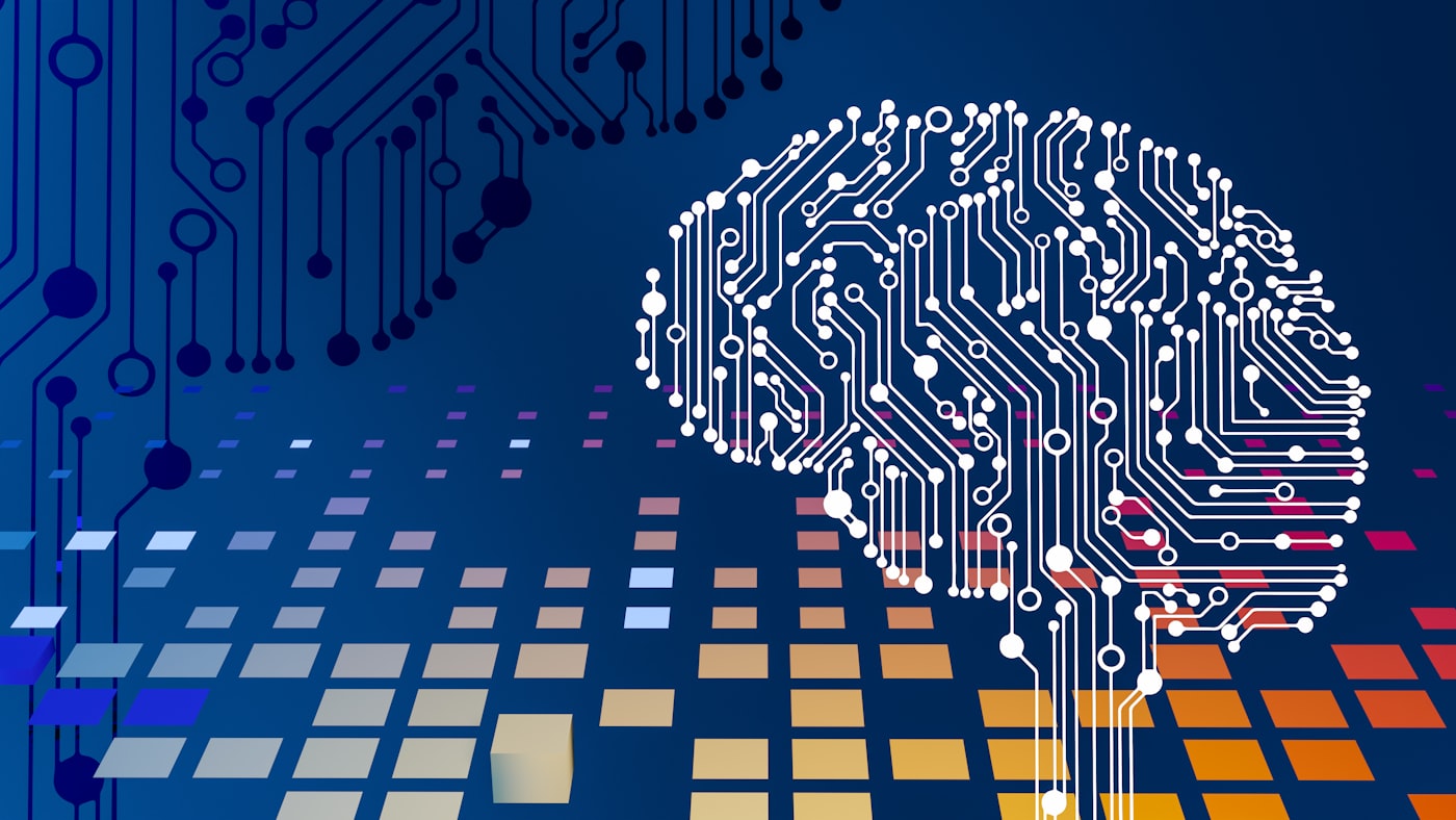 AI and Automation for Business